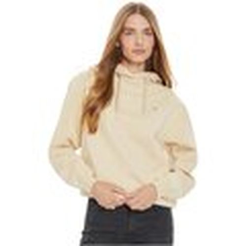 Jersey WW0WW41245 para mujer - Tommy Hilfiger - Modalova