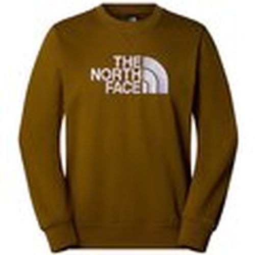 Jersey NF0A89EK para hombre - The North Face - Modalova