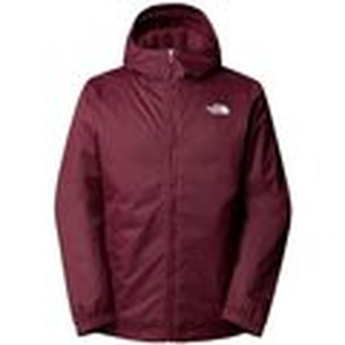 Cazadora NF00C302 para hombre - The North Face - Modalova