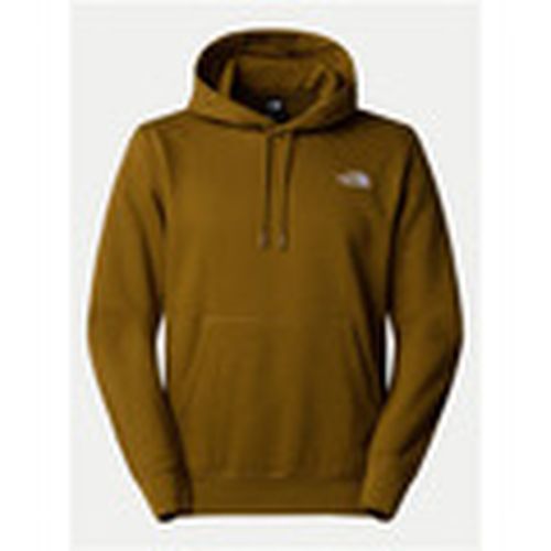 Jersey NF0A89ES para hombre - The North Face - Modalova