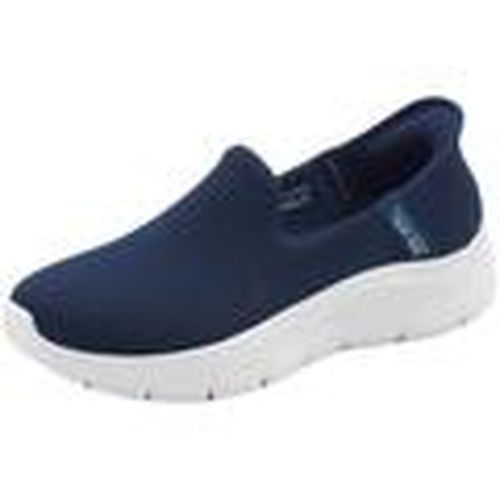 Sandalias 124963 Go Walk Flex Relish para mujer - Skechers - Modalova