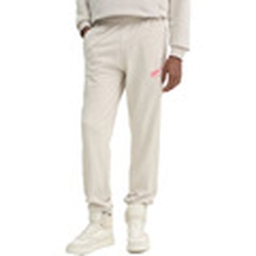 Adidas Pantalones - para hombre - adidas - Modalova