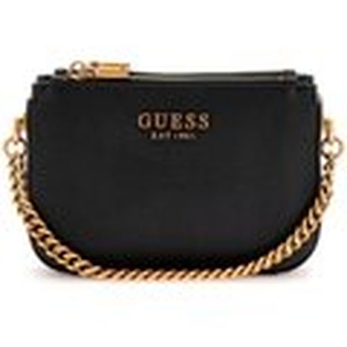 Bolso de mano HWVB89 93720 para mujer - Guess - Modalova