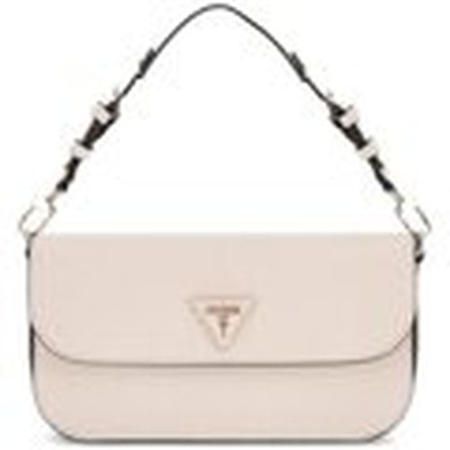 Bolso de mano HWVG89 83200 para mujer - Guess - Modalova