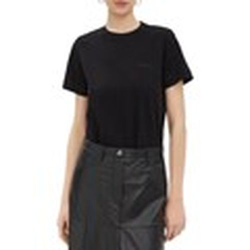 Pinko Polo 101752-A2HN para mujer - Pinko - Modalova