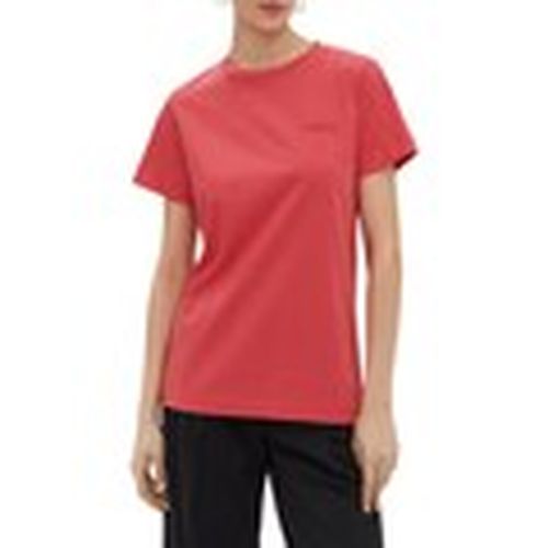 Pinko Polo 101752-A2HN para mujer - Pinko - Modalova