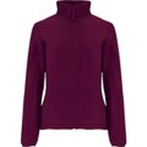 Roly Chaqueta Artic para mujer - Roly - Modalova