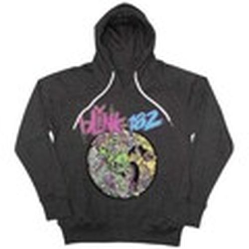 Sudaderas con capucha Overboard Event para mujer - Blink 182 - Modalova