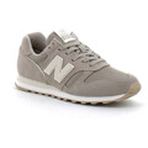 Deportivas Moda - para mujer - New Balance - Modalova