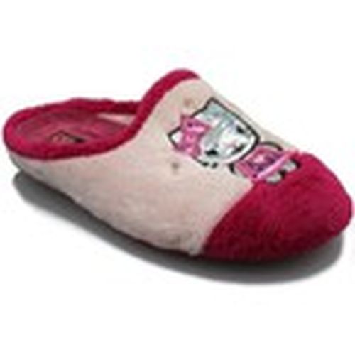 Pantuflas MONTBLAC W para mujer - Cabrera - Modalova