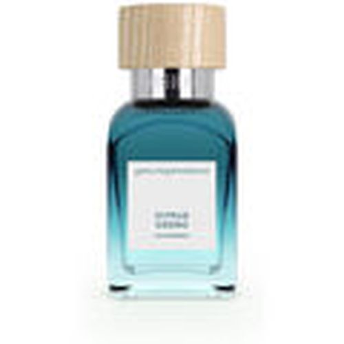 Colonia Agua Fresca Citrus Cedro Eau De Toilette Vaporizador para hombre - Adolfo Dominguez - Modalova