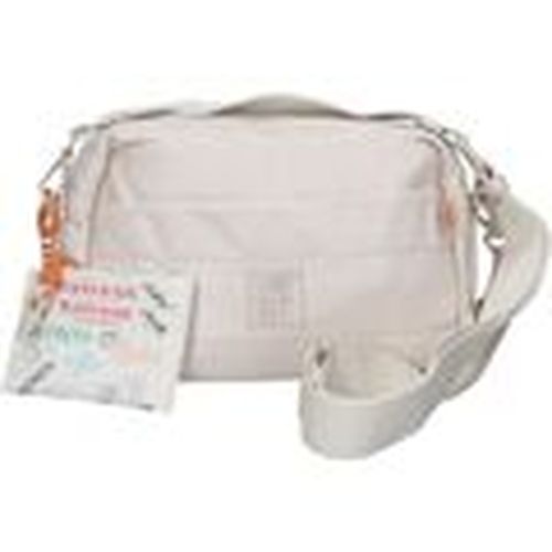 Accesorios 183267 para hombre - Refresh - Modalova