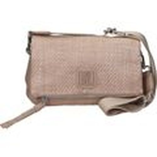 Accesorios 183285 para hombre - Refresh - Modalova