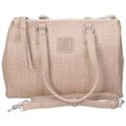 Accesorios 183286 para hombre - Refresh - Modalova