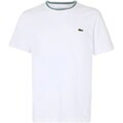 Lacoste Camiseta - para hombre - Lacoste - Modalova