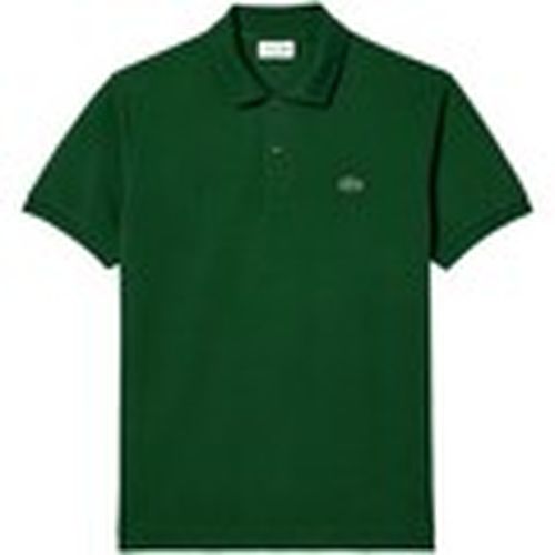 Lacoste Polo - para hombre - Lacoste - Modalova