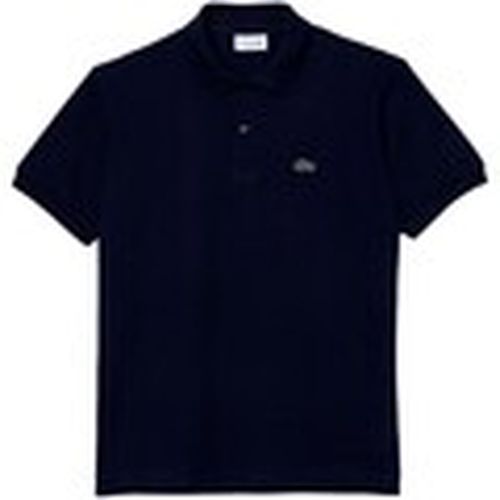 Lacoste Polo - para hombre - Lacoste - Modalova