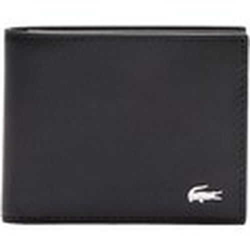 Lacoste Cartera - para hombre - Lacoste - Modalova