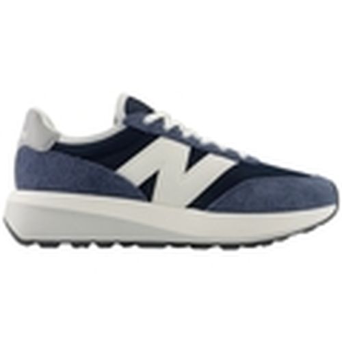 Zapatillas deporte U370V1 para hombre - New Balance - Modalova