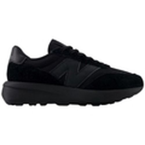 Zapatillas deporte U370V1 para hombre - New Balance - Modalova