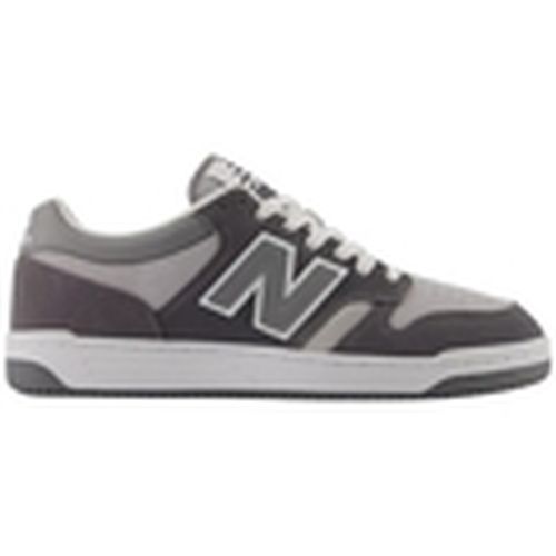 Deportivas Moda BB480LV1 para mujer - New Balance - Modalova