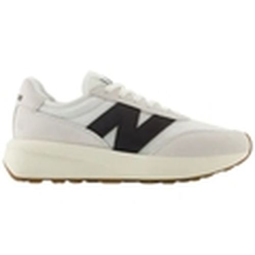 Zapatillas deporte U370V1 para hombre - New Balance - Modalova