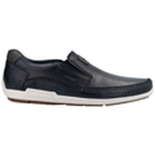 Rieker Mocasines 09053 para hombre - Rieker - Modalova