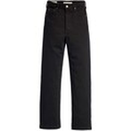 Levis Pantalones - para mujer - Levis - Modalova