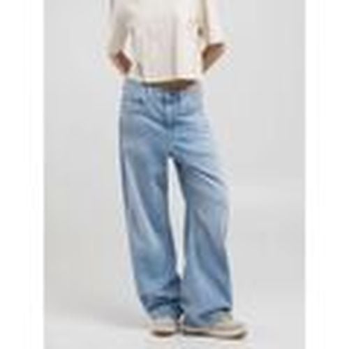 Jeans WB520 872 - BAGGY FIT-889 para mujer - Replay - Modalova