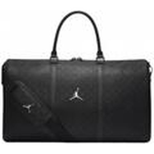 Bolsa de viaje lm0987-023_jordan para mujer - Nike - Modalova