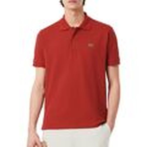 Lacoste Polo L1212 para hombre - Lacoste - Modalova
