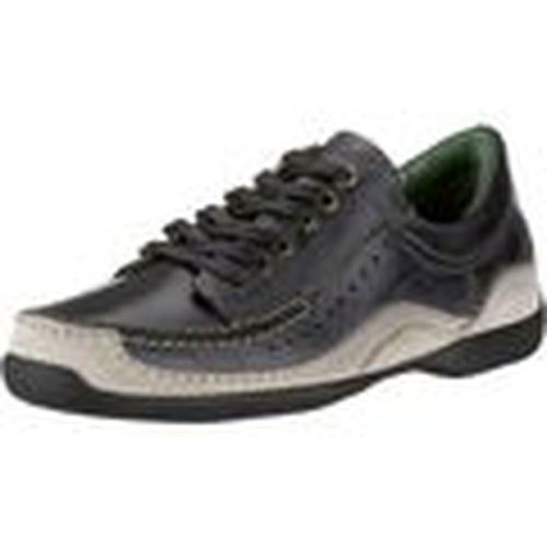 Deportivas Moda 233.11.04 para mujer - Camel Active - Modalova