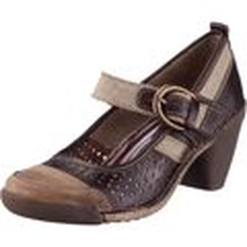 Zapatos de tacón 713.11.01 para mujer - Camel Active - Modalova