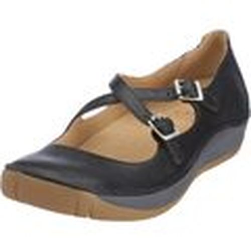 Bailarinas Horse Whisper para mujer - Clarks - Modalova