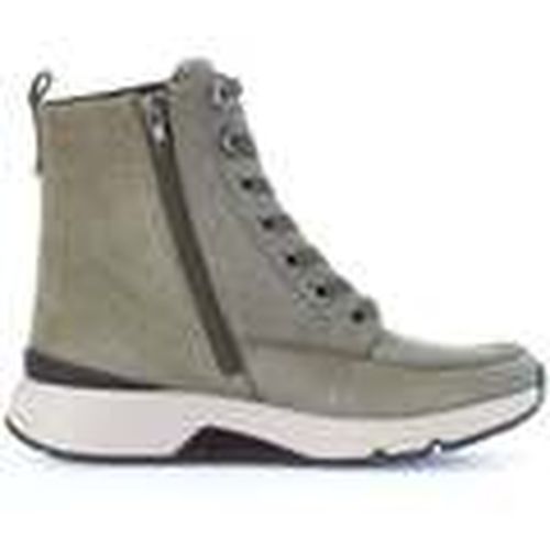 Gabor Botines 56.884.33 para mujer - Gabor - Modalova