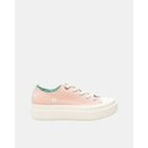 Deportivas Moda 172562 para mujer - Refresh - Modalova