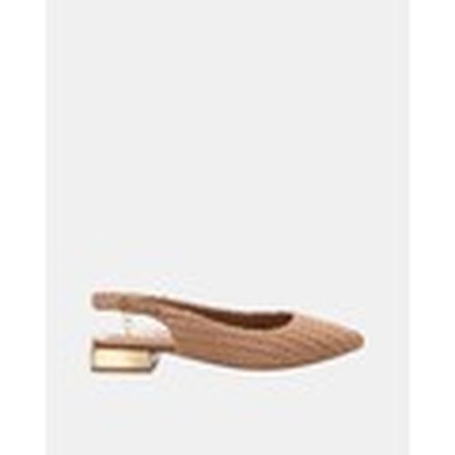 Zapatos de tacón 144066 para mujer - Xti - Modalova