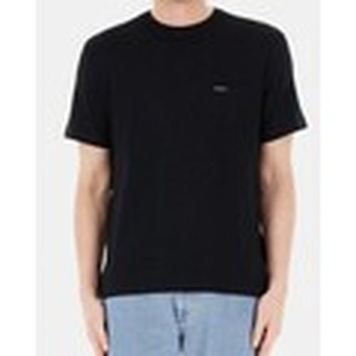 Camiseta M5RI74 K8FQ4 para hombre - Guess - Modalova