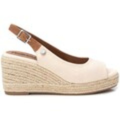 Refresh Sandalias 172663 para mujer - Refresh - Modalova