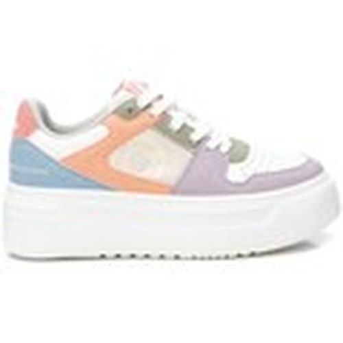 Zapatillas altas 172408 para mujer - Refresh - Modalova