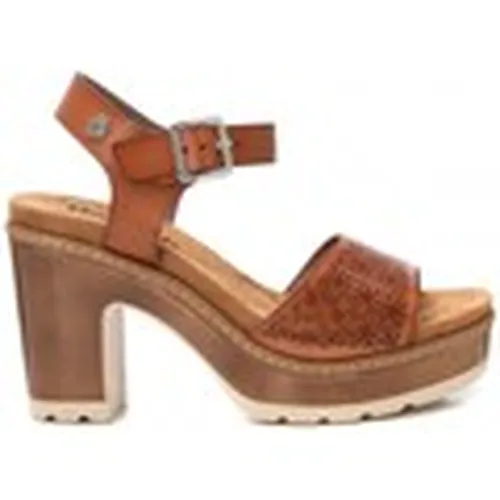 Refresh Sandalias 172781 para mujer - Refresh - Modalova