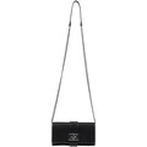 Cartera XW000358 AF12039 para mujer - EAX - Modalova