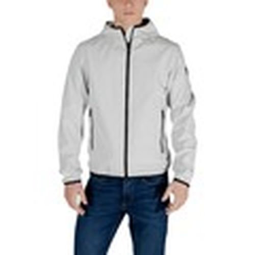 Chaquetas 1861R 6WV para hombre - Colmar - Modalova