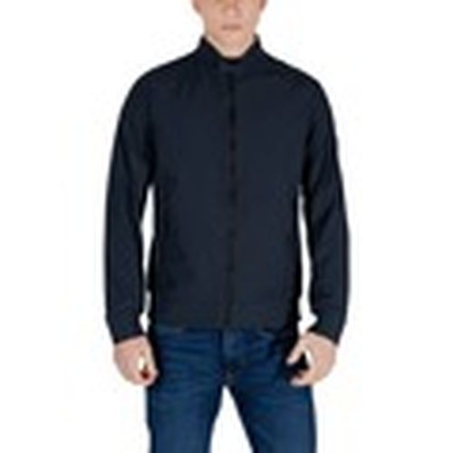 Chaquetas 1863R 6WV para hombre - Colmar - Modalova