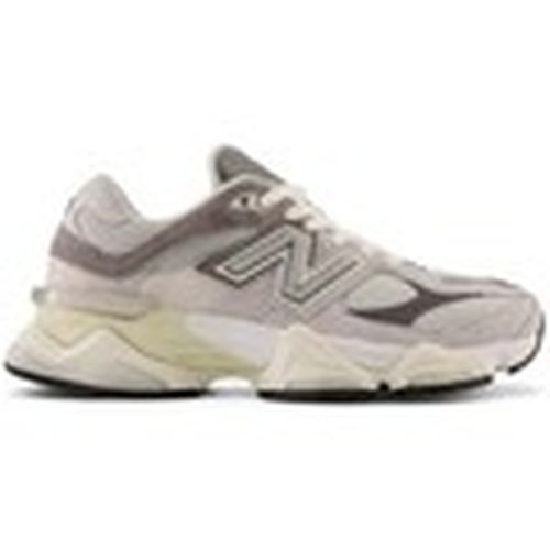 Zapatillas de running - para mujer - New Balance - Modalova