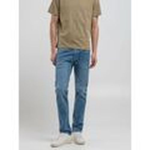 Jeans MA972.685.866 - GROOVER-009 para hombre - Replay - Modalova