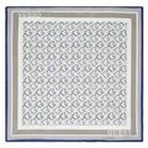 Bufanda W5RZ06 WEMQ0-P1KZ para mujer - Guess - Modalova