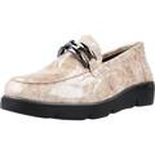 Hrs Mocasines 25826 para mujer - 24 Hrs - Modalova