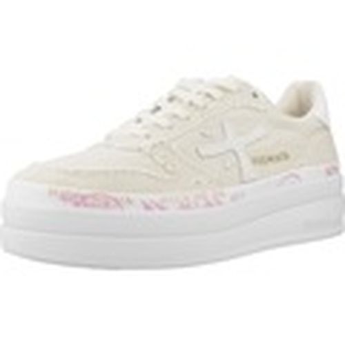 Deportivas Moda MICOL 6790 para mujer - Premiata - Modalova