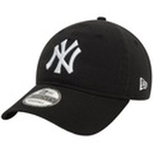 Gorra NOS WASHED 9TWENTY NEYYA para hombre - New-Era - Modalova